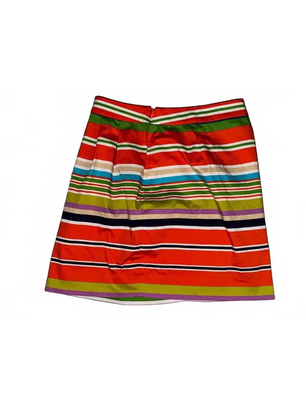 kate spade elevate your